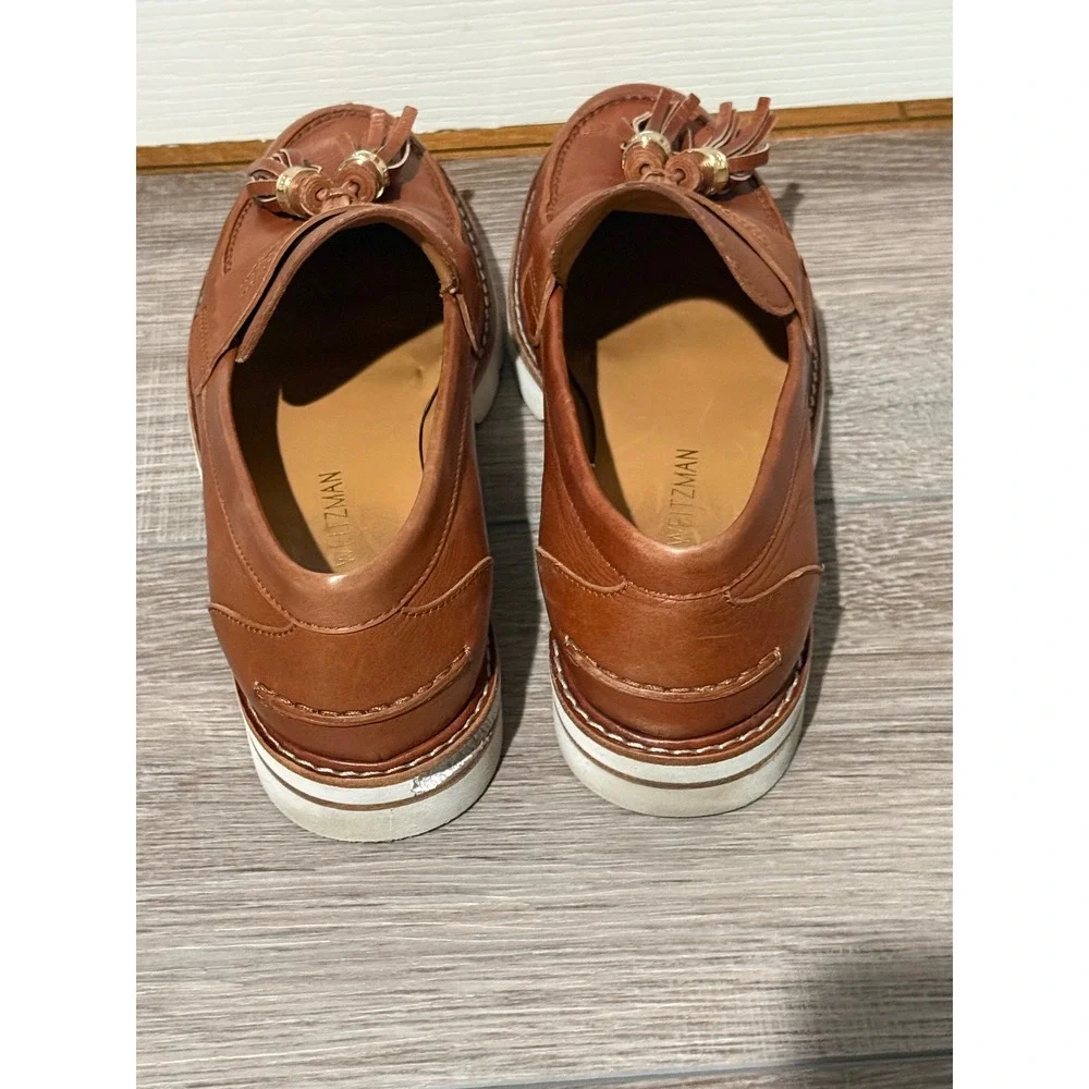 Stuart Weitzman stuart weitzman